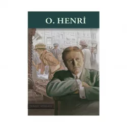 K.Hekayələr-O.Henri