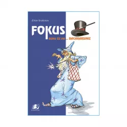 K.Fokus (E.İbrahimov)