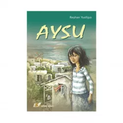 K.Aysu (R.Yusifqızı)