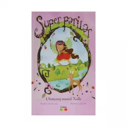 K.Utancaq maral Xallı(super pərilər)