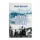 Ağatlı Oğlan (Ə.Əzimzadə)