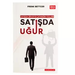 Satışda Uğur (İZƏ)