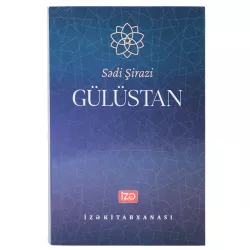 Gülüstan (İZƏ)