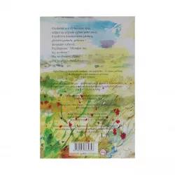 K.Dəniz Duası (Xalid Hüseyni)