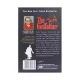 K.Xaç atası (Mario Puzo)
