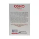 K.Cəsarət (Osho)