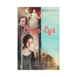 K.Ceyn Eyr (Ş.Bronte)