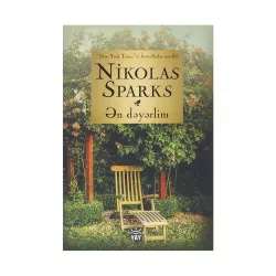 K.Ən Dəyərlim (N.Sparks)