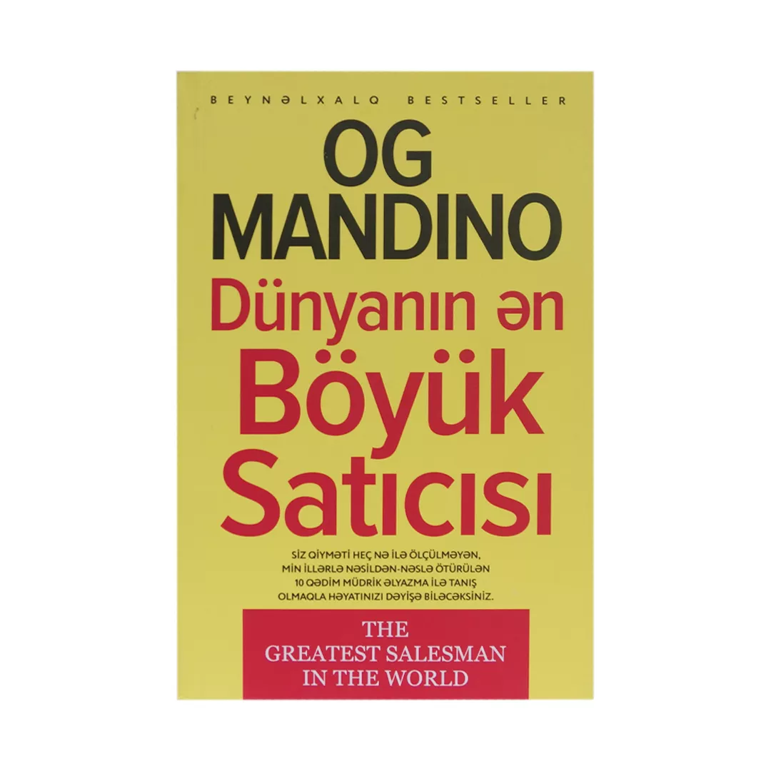 Men hojatxonadagi teshikdan yalamoqchiman Erotik jinsiy aloqa videolar