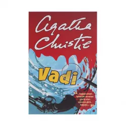 K.Vadi (Aqata Kristi)