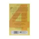 K.Hakimiyyətin 48 Qanunu (Robert Greene)