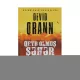 K.Qeyb olmuş şəhər (Devid Qrann)