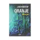 K.Qara Yol (Jan Kristof Qranje)