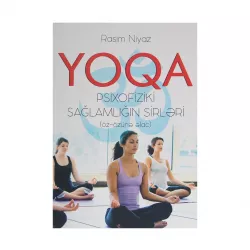 K.YOQA (Rasim Niyaz)
