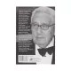 K.Dünya nizamı (Henry Kissinger)
