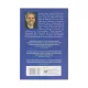 K.Emosional Zəka (Daniel Goleman)