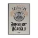 K.Xatirələr (Əhməy Bəy Ağaoğlu)
