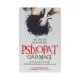 K.Psixopat Qarmağı (Aud Lasegg)