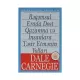 K.Rəqəmsal erada dost qazanma və insanlara təsir etmənin yolları (Dale Carnegie)
