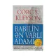 K.Babilin ən varlı adamı (Corc S.Kleyson)