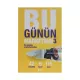 K.Bu günün marketinqi 3