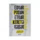 K.Edqar Podan Etqar Keretə qədər
