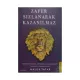 K.Zafer sızlanarak kazanılmaz (Haluk Tatar)