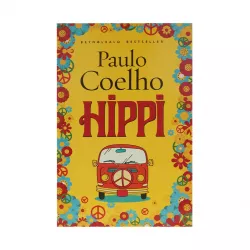 K.Hippi (Paulo Coelho)