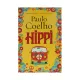 K.Hippi (Paulo Coelho)