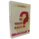 K.Bəs yaradan ölmüşdü (Li Strobel)