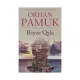 K.Bəyaz Qala (Orhan Pamuk)