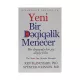 K.Yeni bir dəqiqəlik menecer (Ken Blanchard,Spenser Conson)(Qanun)