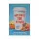 K.Heç vaxt tək yemə (K.Ferrazzi & T.Raz)