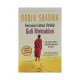 K.FSR-Gizli məktublar (Robin Sharma)