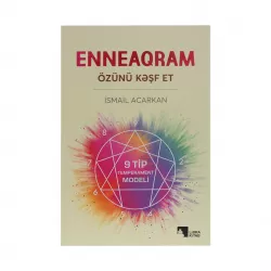 K.Enneaqram (Libra)(9Azn)