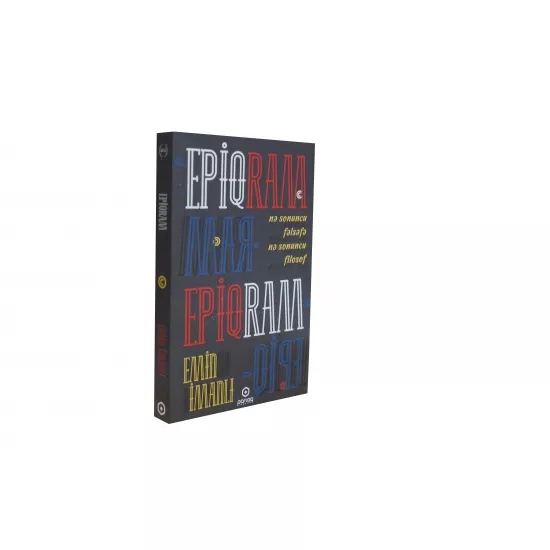 K.Epiqram(E.İmanlı)