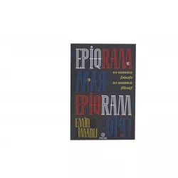 K.Epiqram(E.İmanlı)