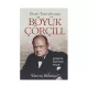 K.Böyük Çörçill (Boris Tenenbaum)