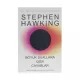 K.Böyük suallara qısa cavablar (Stephen Hawking)