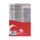 K.Türkiyə karvanı(Y.İliçov)