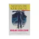 K.Diriləri sağaltmaq (Maylis de Kerangal)
