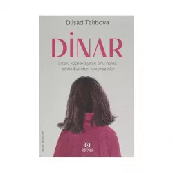 K.Dinar(D.Talıbova)