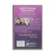 K.Pul axını kvadrantı (Robert T.Kiyosaki)