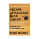K.Vecinə almamağın incə sənəti (Mark Manson)(10.99Azn)(Qanun)