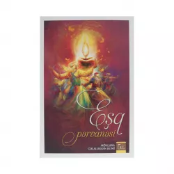 K.Eşq pərvanəsi (Mövlana)(MİMTA)