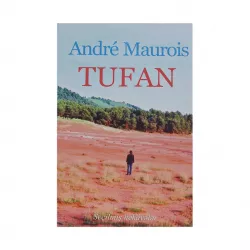K.Tufan (Andrie Maurois)