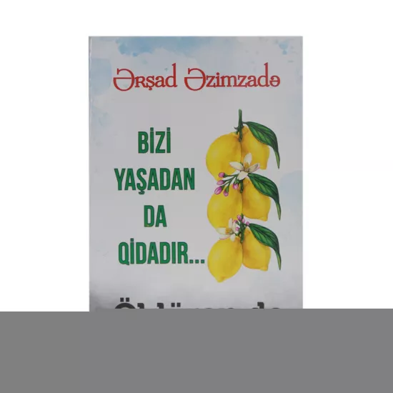 K.Uğurlu insanlar günə necə başlayır (B.Spoll,M.Ksander)