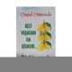 K.Uğurlu insanlar günə necə başlayır (B.Spoll,M.Ksander)