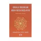 K.Uğurlu insanlar günə necə başlayır (B.Spoll,M.Ksander)