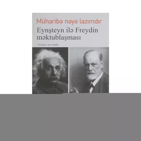 K.Fırıldaqçı (Maksim Qorki)